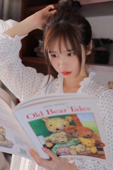 你邻居的妻子电影