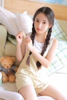 一个好妈妈电影